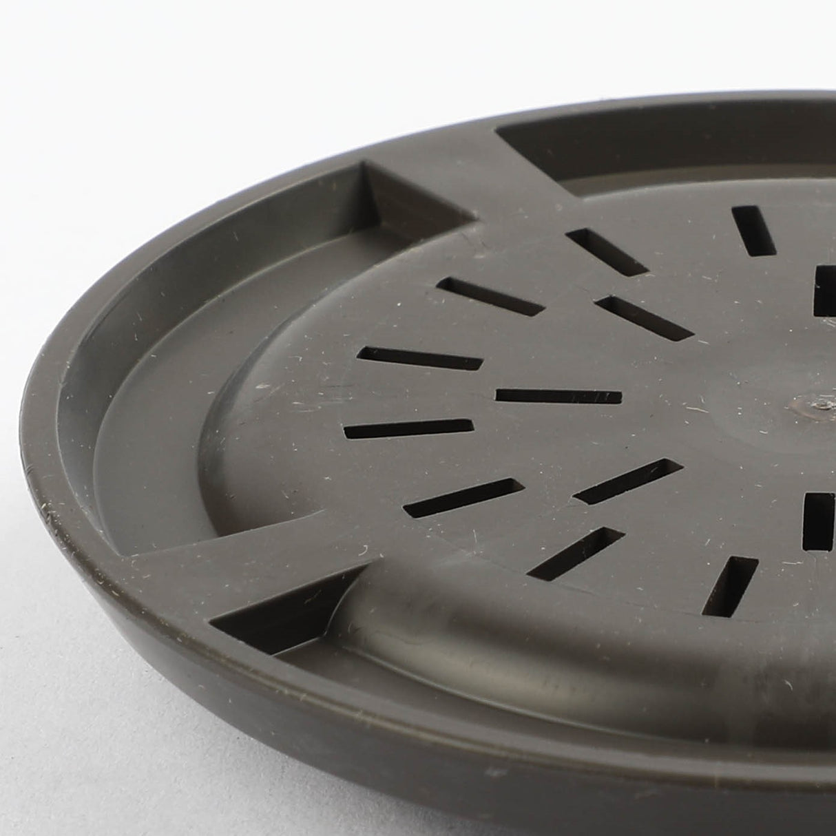 GE WD24X20587 Genuine OEM Cover Vent