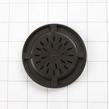 GE Dishwasher Ducts & Vents WD24X20587 replacement part