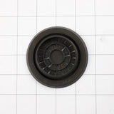 GE Dishwasher Ducts & Vents WD24X20587 replacement part