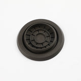 GE Dishwasher Ducts & Vents WD24X20587 replacement part