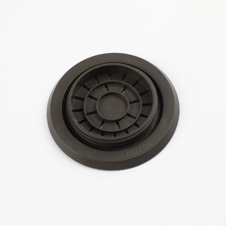 GE WD24X20587 Genuine OEM Cover Vent