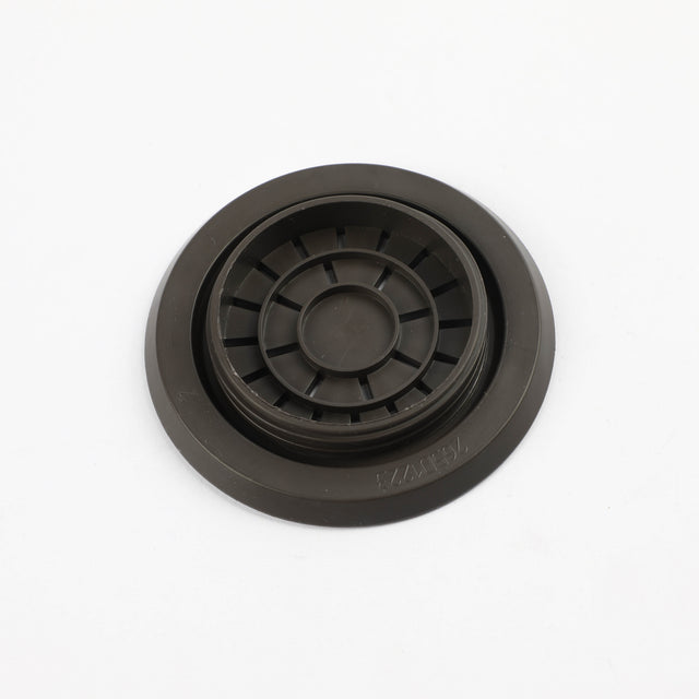 GE WD24X20587 Genuine OEM Cover Vent