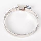 GE Dishwasher Hoses & Tubes WD24X23177 replacement part