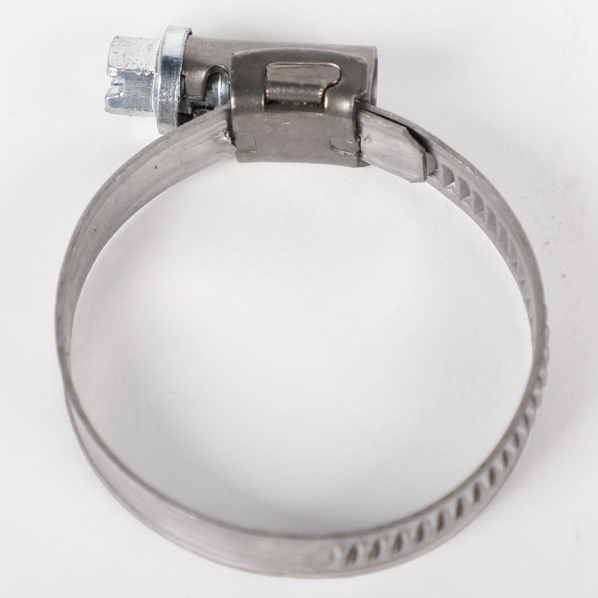GE WD24X23177 Genuine OEM Dishwasher Hose Kit