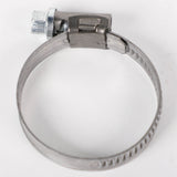 GE Dishwasher Hoses & Tubes WD24X23177 replacement part
