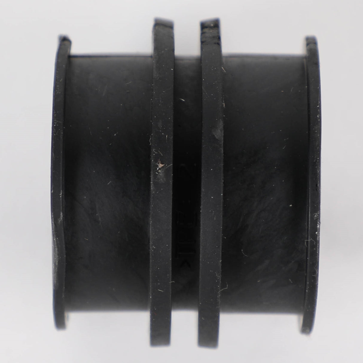 GE WD24X23177 Genuine OEM Dishwasher Hose Kit