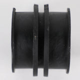 GE Dishwasher Hoses & Tubes WD24X23177 replacement part