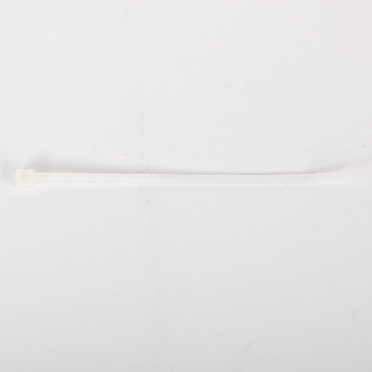 GE WD24X23177 Genuine OEM Dishwasher Hose Kit