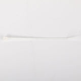 GE Dishwasher Hoses & Tubes WD24X23177 replacement part