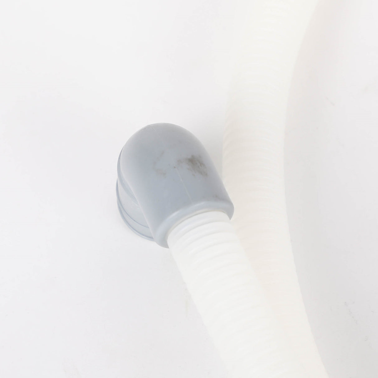 GE WD24X24649 Genuine OEM Drain Hose