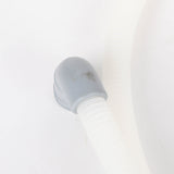 GE Dishwasher Hoses & Tubes WD24X24649 replacement part