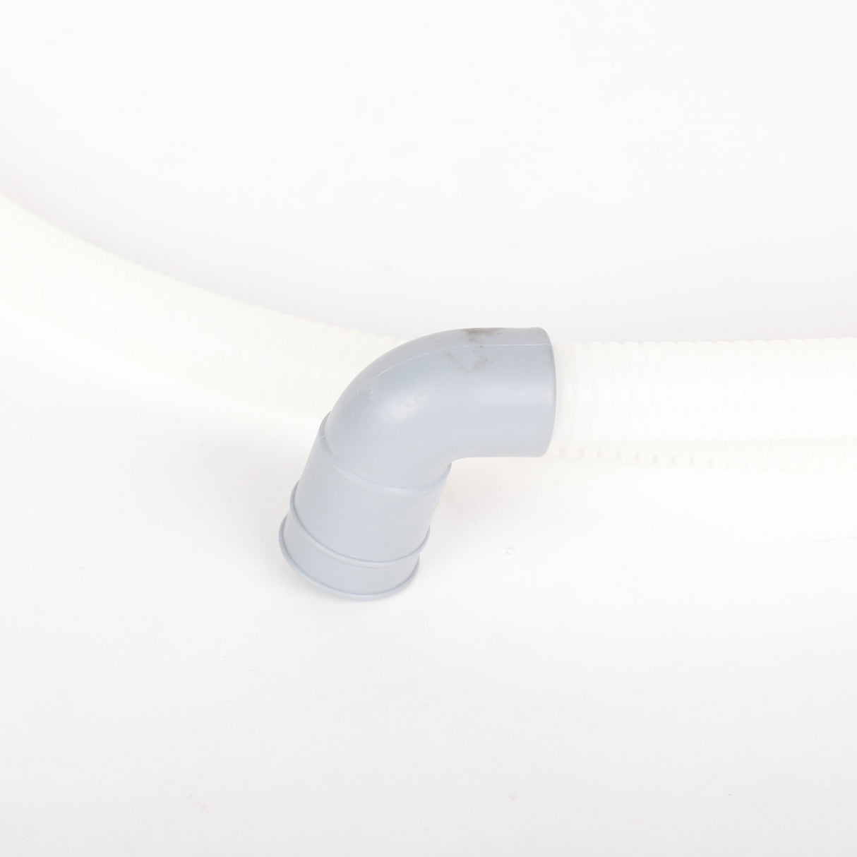 GE WD24X24649 Genuine OEM Drain Hose