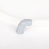 GE Dishwasher Hoses & Tubes WD24X24649 replacement part