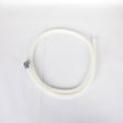 GE WD24X24649 Genuine OEM Drain Hose
