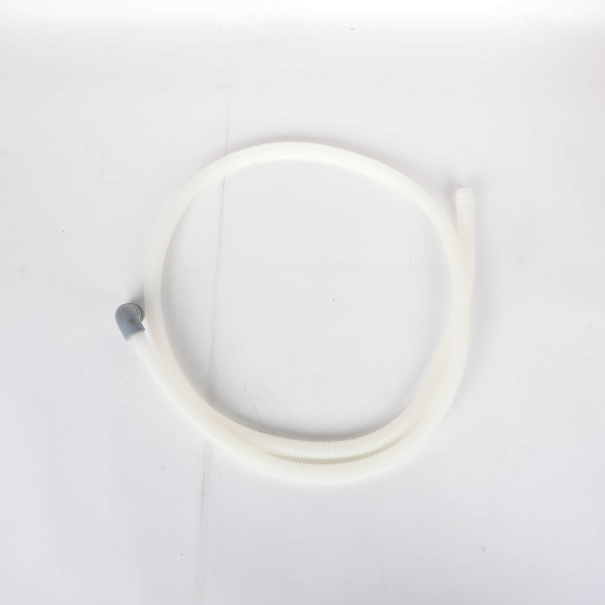 GE WD24X24649 Genuine OEM Drain Hose