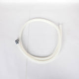 GE Dishwasher Hoses & Tubes WD24X24649 replacement part