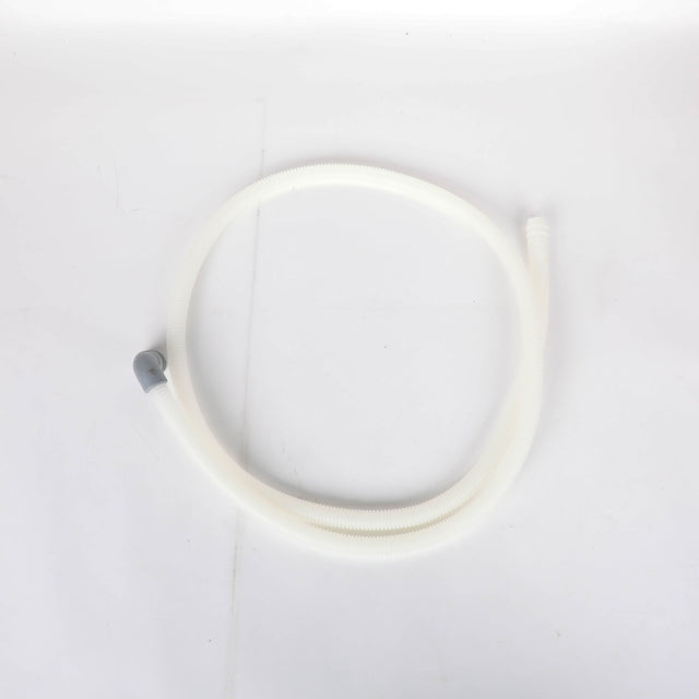 GE WD24X24649 Genuine OEM Drain Hose