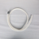 GE Dishwasher Hoses & Tubes WD24X24649 replacement part