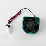 GE Dishwasher Motors WD24X25325 replacement part