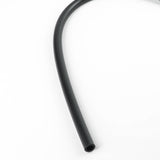GE Dishwasher Hoses & Tubes WD24X27659 replacement part