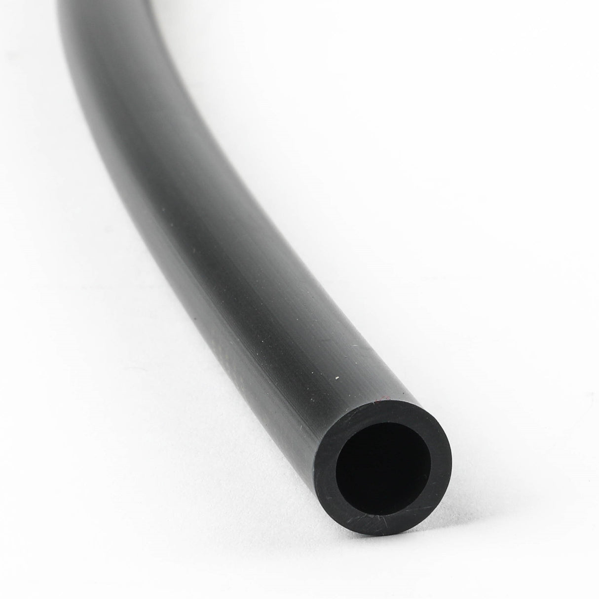 GE WD24X27659 Genuine OEM Fill Funnel Hose