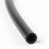 GE Dishwasher Hoses & Tubes WD24X27659 replacement part