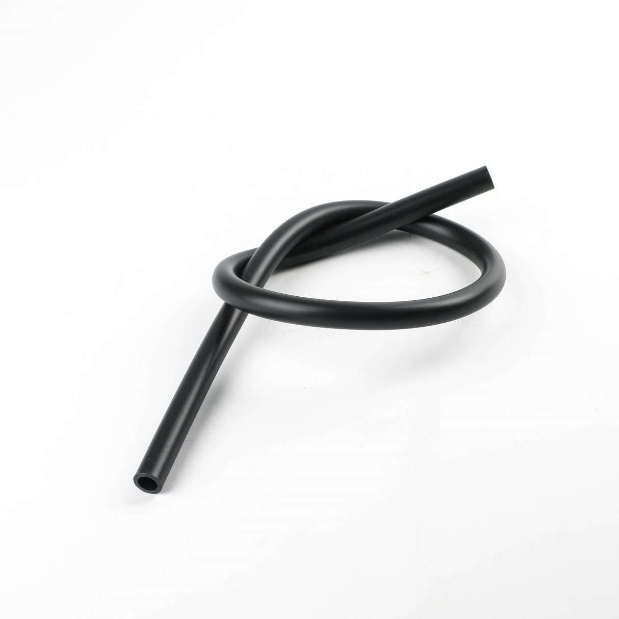 GE WD24X27659 Genuine OEM Fill Funnel Hose
