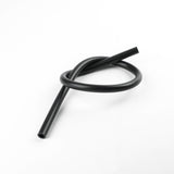 GE Dishwasher Hoses & Tubes WD24X27659 replacement part