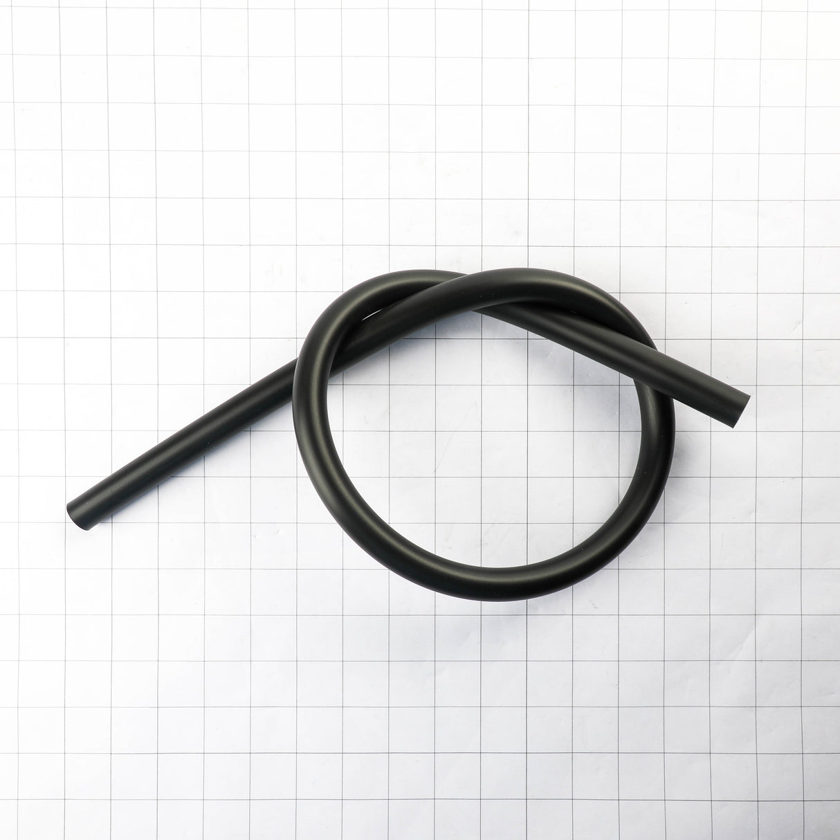 GE WD24X27659 Genuine OEM Fill Funnel Hose