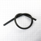 GE Dishwasher Hoses & Tubes WD24X27659 replacement part