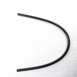 GE Dishwasher Hoses & Tubes WD24X27659 replacement part