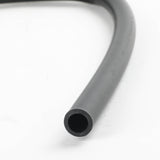 GE Dishwasher Hoses & Tubes WD24X27726 replacement part