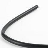 GE Dishwasher Hoses & Tubes WD24X27726 replacement part