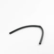 GE WD24X27726 Genuine OEM Fill Funnel Hose