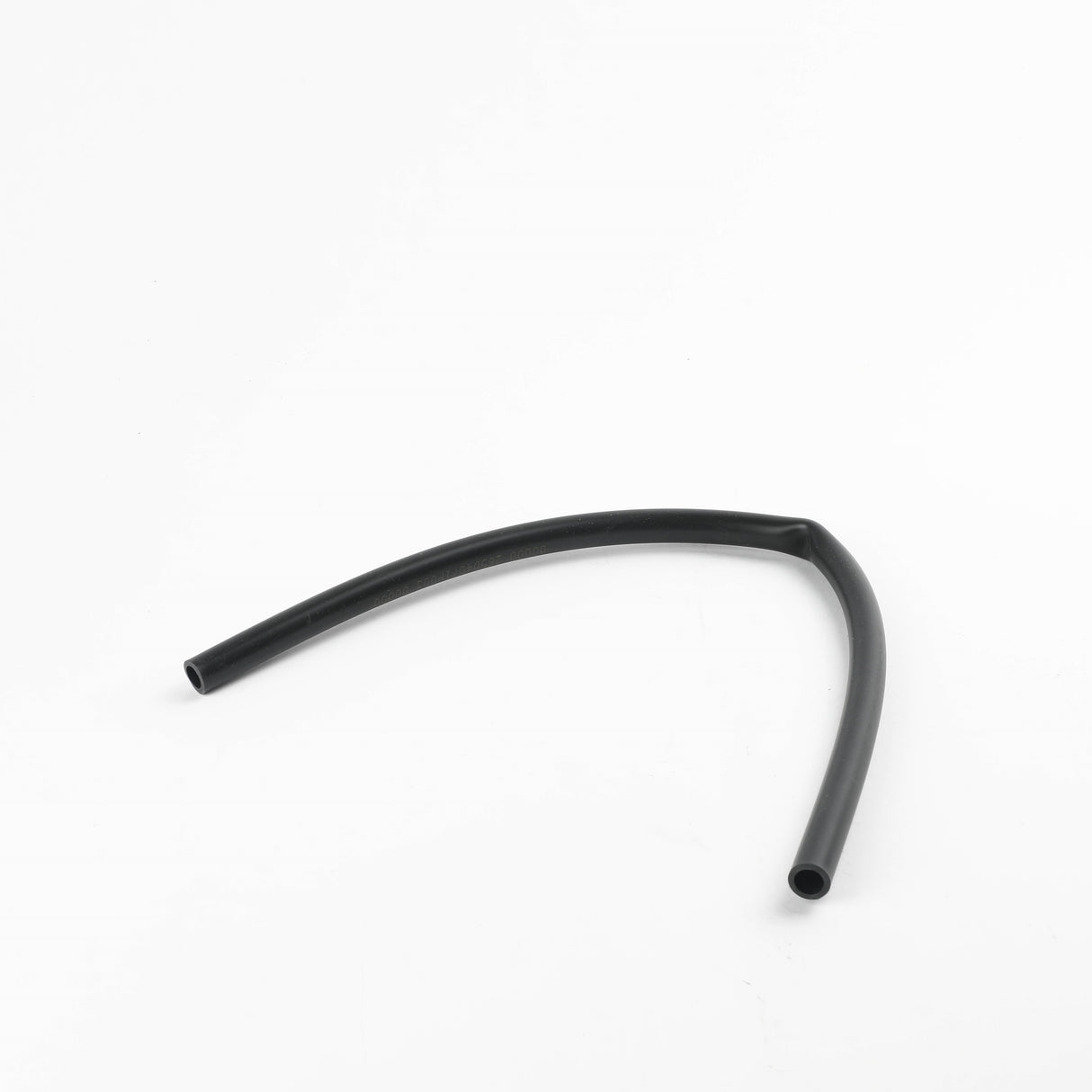 GE WD24X27726 Genuine OEM Fill Funnel Hose