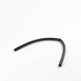 GE Dishwasher Hoses & Tubes WD24X27726 replacement part