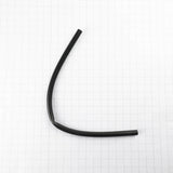 GE Dishwasher Hoses & Tubes WD24X27726 replacement part