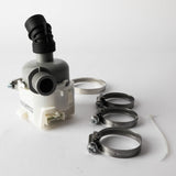 GE Dishwasher Pumps WD26X25104 replacement part
