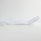 GE Dishwasher Insulation WD27X21334 replacement part