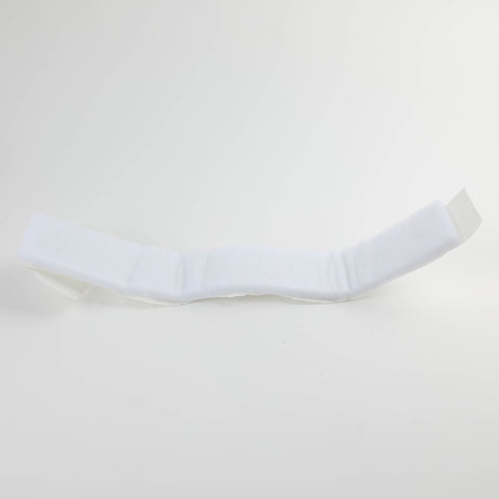 GE WD27X21334 Genuine OEM Insulation Toe Kick.