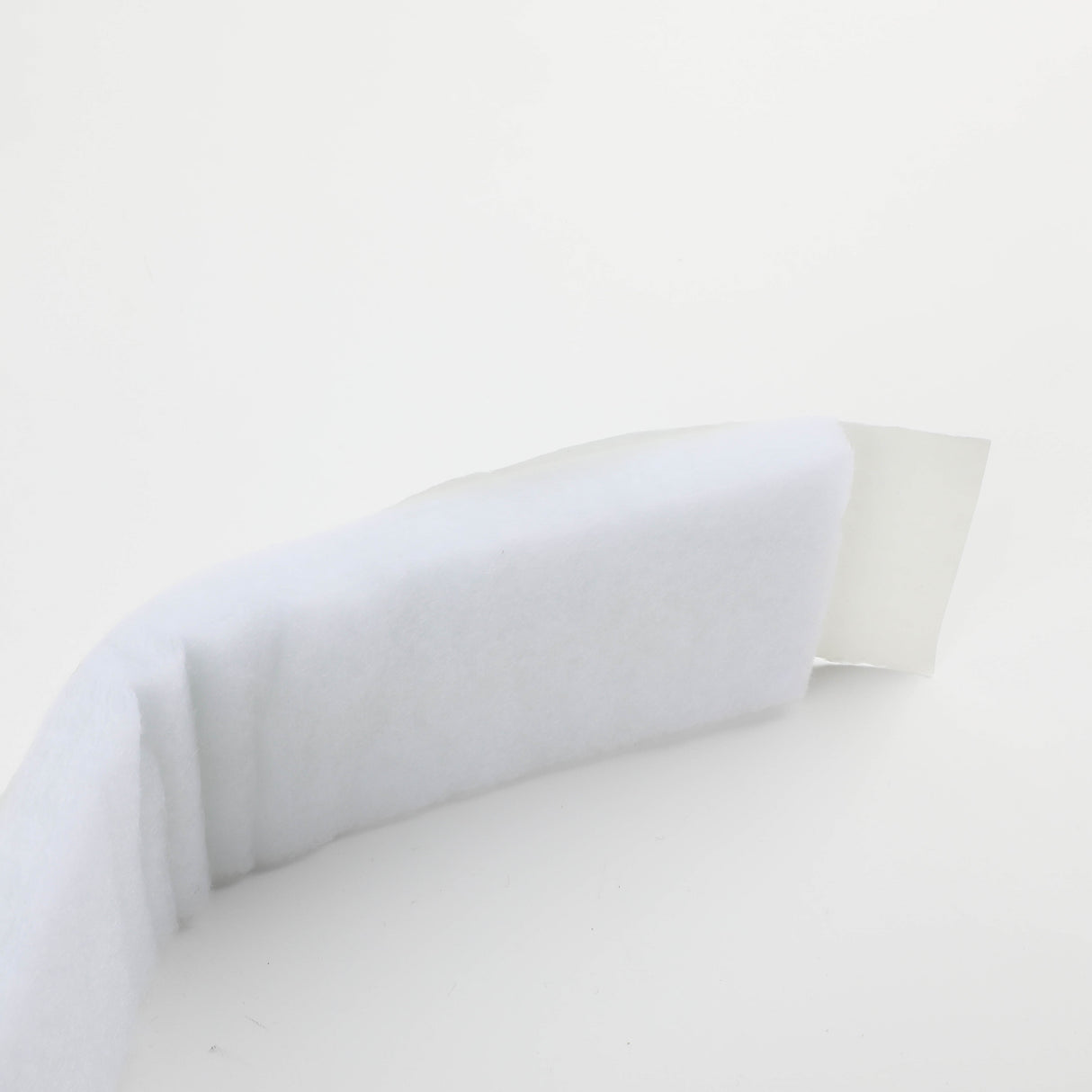 GE WD27X21334 Genuine OEM Insulation Toe Kick.