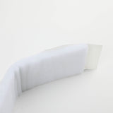 GE Dishwasher Insulation WD27X21334 replacement part