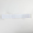 GE WD27X21334 Genuine OEM Insulation Toe Kick.