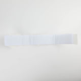 GE Dishwasher Insulation WD27X21334 replacement part