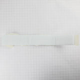 GE Dishwasher Insulation WD27X21334 replacement part