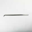 GE WD27X22350 Genuine OEM Rail And End Cap Asm