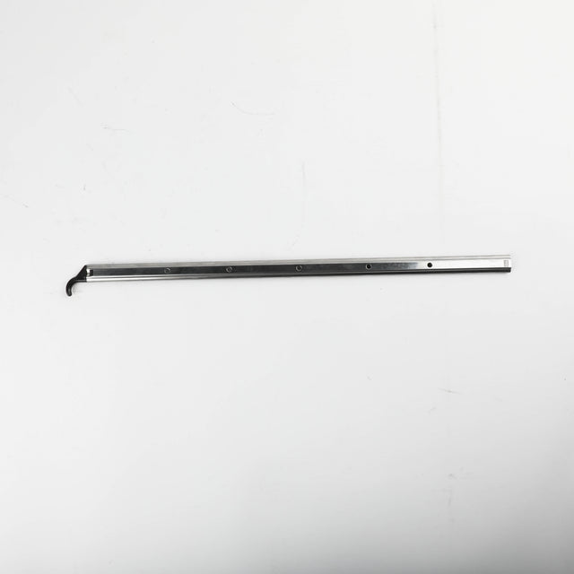 GE WD27X22350 Genuine OEM Rail And End Cap Asm