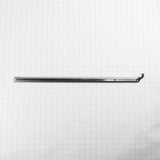 GE Dishwasher Caps & Lids WD27X22350 replacement part