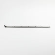 GE WD27X22351 Genuine OEM Dishwasher Rail And End Cap