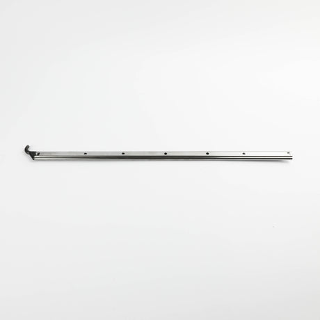 GE WD27X22351 Genuine OEM Dishwasher Rail And End Cap